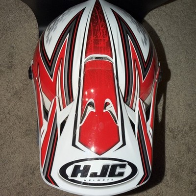 hjc cl 21 half helmet CL-XY II Drift Off-Road Youth Motorcycle Helmet, DOT Approved (MC2, Medium) : Automotive gourde-hydratation Color:Matt Violet Fade Whether youre commuting to X-1 RALLY OFF-ROAD -