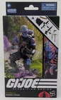 G.I. Joe Classified Series RANGE-VIPER 6" Figure Hasbro #76