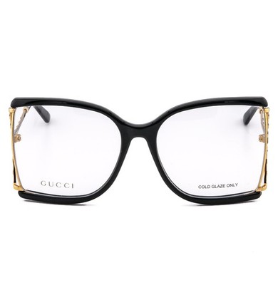 Gucci Eyeglasses GG0592O Gucci Women main image 4