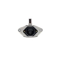 Generatorregler Bosch F04R320367 FüR Daf International Harv. Iveco KäSsbohrer VW