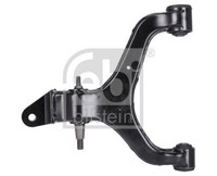 Febi Bilstein Lenker, RadaufhäNgung 41732 FüR Ssangyong