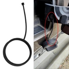 1X Auto Tankdeckel Halteband Band Ersatz Für Mercedes-Benz C E S W Klasse W211 1X Auto Tankdeckel Halteband Band Ersatz Für Mercedes-Benz C E S W Klasse W211