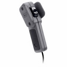 Warn 64849 Remote Control For Atv And Side By Side Winch