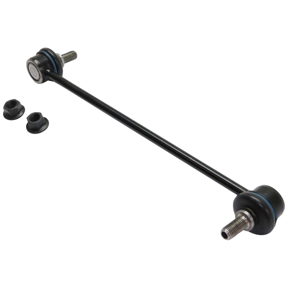 Barra oscilante elos dianteiro motorista e passageiro lateral esquerdo direito para Mitsubishi Outlander - Imagem 2 de 4