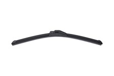 KAMOKA Wischblatt 27450U für RENAULT ROVER SAAB SEAT SKODA SMART SSANGYONG