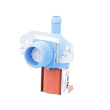 HOSHIZAKI 4A530901 Water Valve