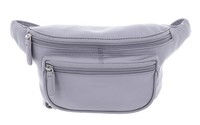 Picard Luis Belt Bag GüRteltasche UmhäNgetasche Lilac Flieder Neu