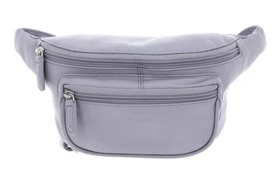 PICARD Luis Belt Bag Gürteltasche Umhängetasche Lilac flieder Neu - Bild 1 von 4
