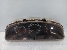 Compteur Suzuki BALENO