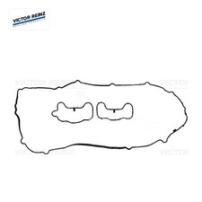 Joint de culasse BMW M6