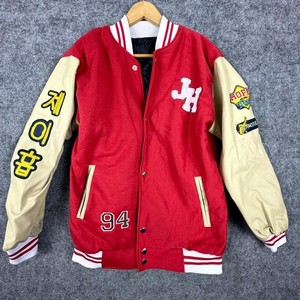 Bts Jacket | eBay