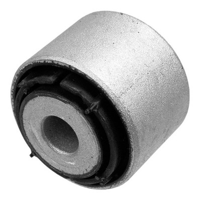   LEMFOERDER MOUNTING CONTROL/TRAILING ARM LEFT/RIGHT FRONT/REAR