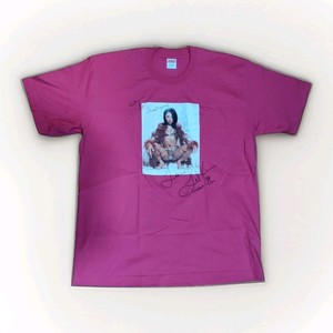 Lil Kim Supreme Shirt | eBay