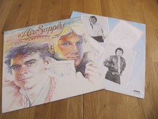 Air Supply, Greatest Hits, cleaned
