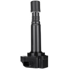 1X Ignition Coil Fits Acura MDX 3.0L 2017-2020 UF713 US STOCK