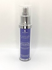 Alterna Caviar Anti-Aging Restructuring Bond Repair 3-In-1 Sealing Serum 1.7oz