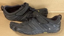 Zapatos VIBRAM Five Finger 6601 descalzos KSO para hombre talla 41 EE. UU. 8,5-9