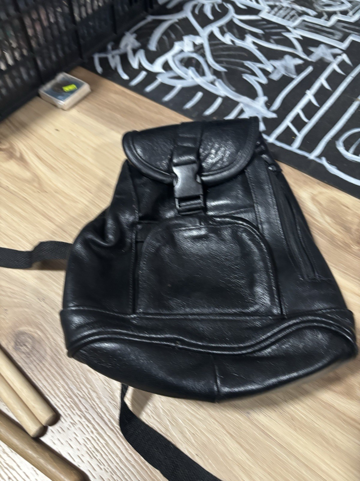 Purses For Women