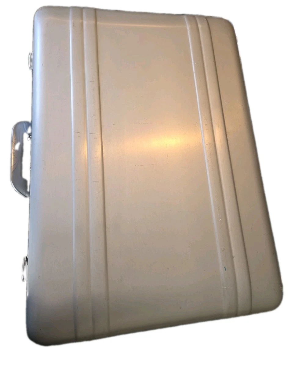 Zero Halliburton Suitcases for sale | eBay
