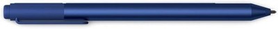 Microsoft Surface Pen for Surface 3/Pro 3 & 4/Surface Book - Blue (3XY-00021)