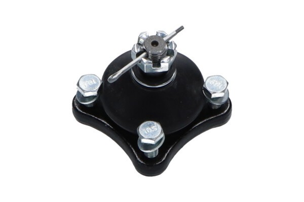 Traggelenk FüHrungsgelenk Kavo Parts SBJ-5516 FüR Mitsubishi Pajero M14X1.5Mm 4-image