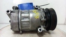 Climatisation et Accessoires Rover 25