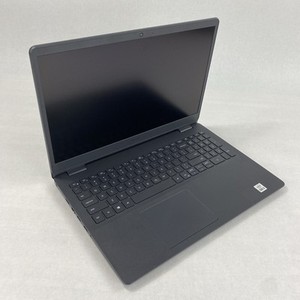 Dell Inspiron 3501 | eBay Dell Inspiron 3501 | eBay