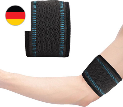 Diabetiker Sensor Armband,Diabetes Armband Für Freestyle Libre Medtronic Omnipod