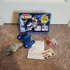He-Man Masters of the Universe (MOTU) Bolajet 1989 Mattel Vintage New CIB