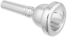Trombone Mouthpiece MPC65ALTRB