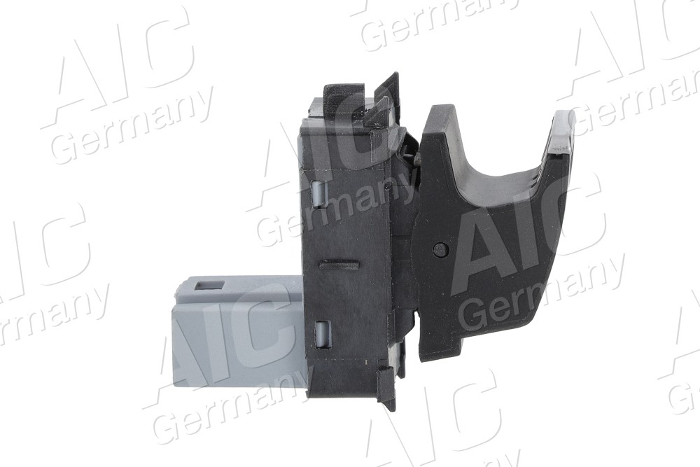 Fits AIC 58846 WINDSHIELD SWITCH   ⭐UK Stock⭐
