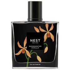 NEST New York Madagascar Vanilla Eau de Parfum 2642882 Free Ship