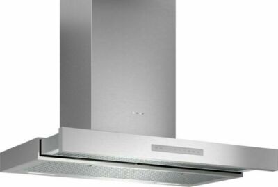 Thermador HDDB36WS 36'' Stainless Steel Range Hood