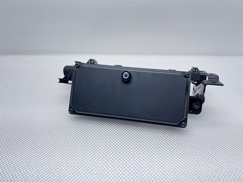 2017 - 2021 VOLVO S90 CRUISE CONTROL DISTANCE SENSOR RADAR MODULE 10R048542 OEM - Picture 2 of 11
