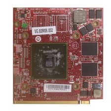 Schede grafiche HD3470 VG.82M06.002 VGA ATI 256MB per Acer Aspire 4920G 5920G