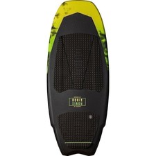 Ronix Koal Surface Crossover Wakesurf Board -...