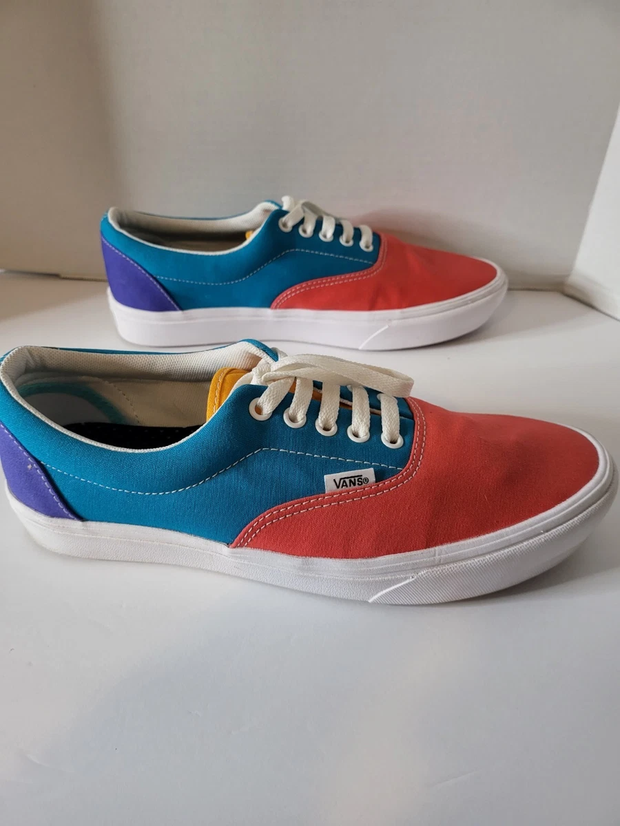Vans era fashion cheap