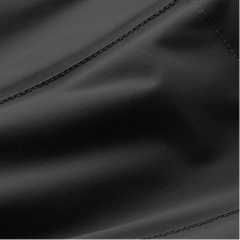 SHIMANO NEXUS SLIM WADER Lサイズブラック WA-174 SHIMANO NEXUS SLIM WADER Lサイズブラック WA-174