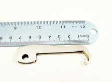 Linhof Panel Hook  OEM  Part  Pls Read  39  2 