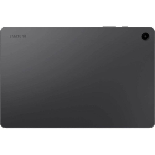 Samsung Galaxy Tab A9+ SM-X210 11inch Wifi 4GB+64GB Table Graphite Global Ver - Picture 4 of 4