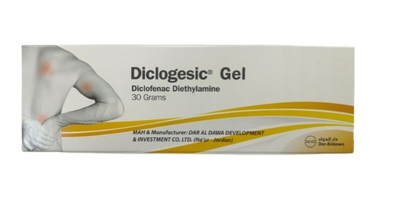 Gel tube