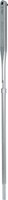 "1\"Alutorqueprecision-DrehmomentschlüSsel, 750-2000Nm, Rechtsanzug, Einzelvierkan"