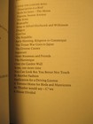Picture 4 of 8
