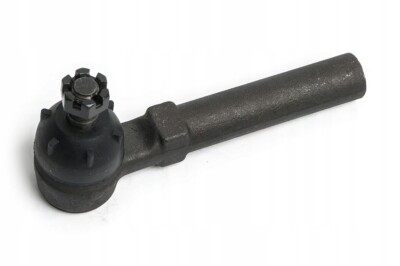 OYODO Spurstangenkopf für SUBARU LEGACY CBA BL5 BP9 03-> OUTBACK KOMBI BE BH 00-