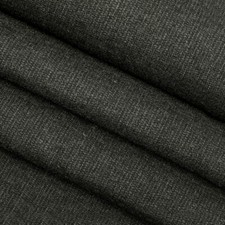 Sunbrella Spectrum Carbon Black Outdoor 54" 48085-0000 Fabric By the yard