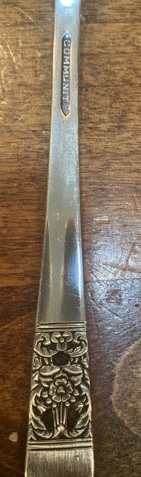 Picture 4 of 4