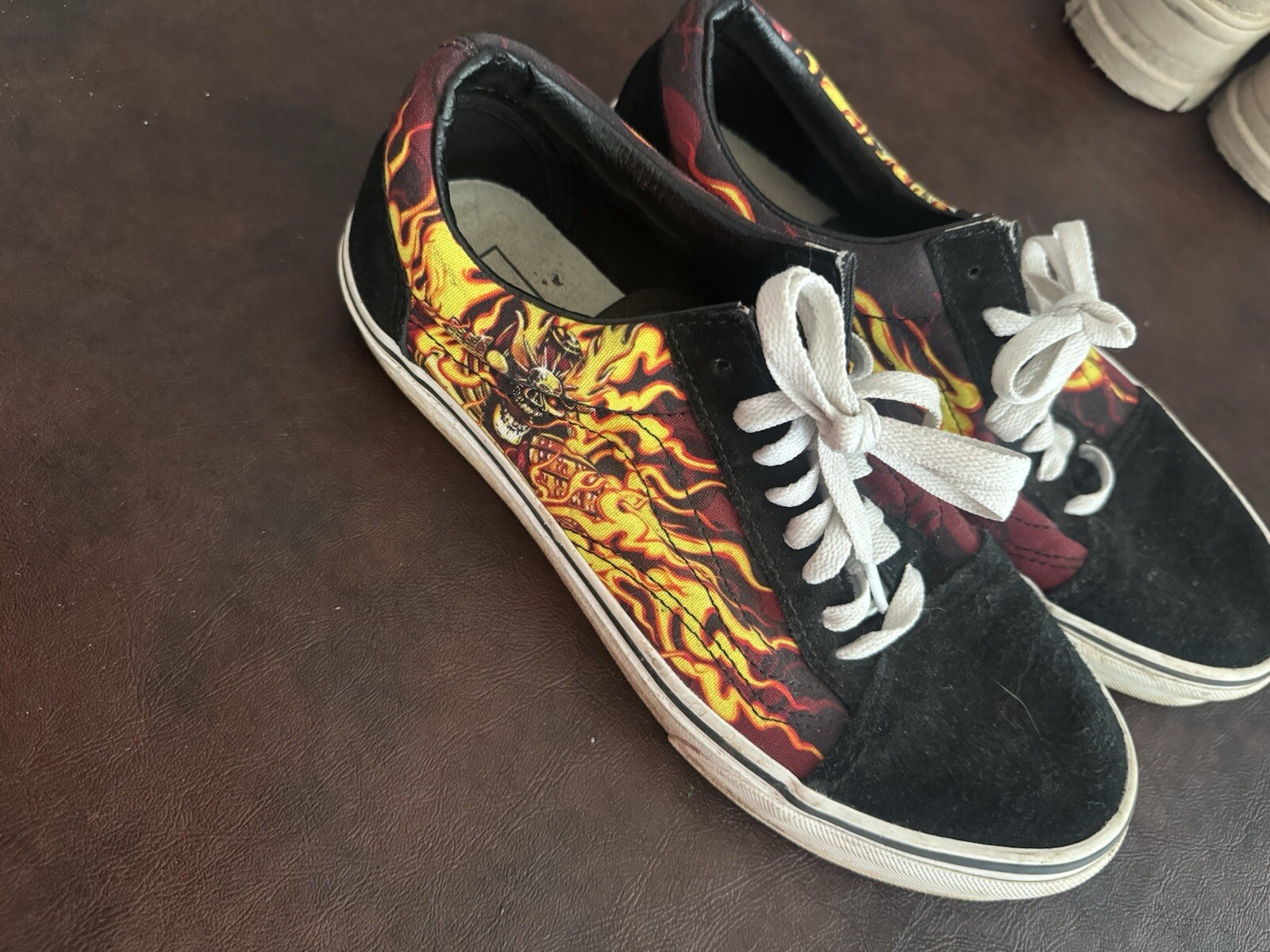 Sneakers-image