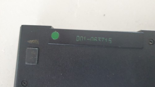Sinclair ZX Spectrum 48k Issue 2 Two motherboard Rubber Keys 01-063715 With Mods - Imagen 10 de 24