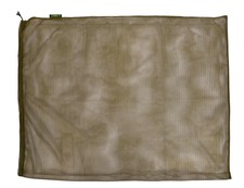 Spro C-Tec Carp Karpfensack M / L Soft Touch ...
