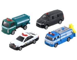 ebay tomica